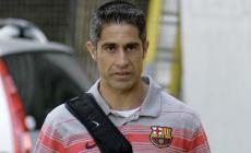Mancini sceglie il suo vice: Sylvinho