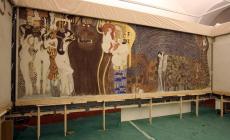 A Milano "Klimt. Alle origini di un mito"