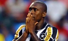 Botafogo da Seedorf a Mancini