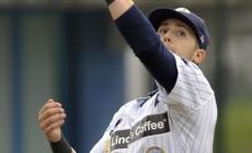 Non riesce la rimonta: Parma cede 4-3 a Nettuno