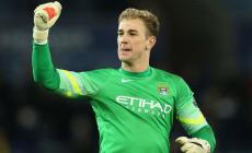 City, Hart prolunga fino al 2019