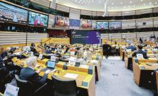 Cese, idee e speranze: «Proviamo ad avvicinare l'Europa ai suoi cittadini»