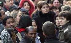 Le proiezioni future sul Parmense: nascite in calo costante, ma la popolazione continuer&agrave; a crescere