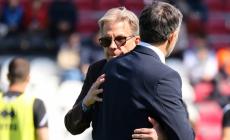 Parma Calcio, Krause ha investito 324 milioni