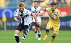Serie B, play off a rischio rinvio