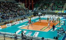 Una Wimore &laquo;grandi numeri&raquo;: media spettatori pi&ugrave; alta in A3