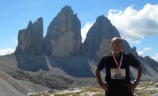 Addio a Zurlini, il &laquo;pap&agrave;&raquo; della Strafuso