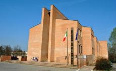 Noceto, servizi a 360 gradi