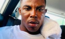 Venerd&igrave; l'autopsia sul corpo di Jones, ma per ora nessun indagato