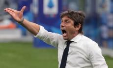 Inter, nel mirino un ex bianconero
