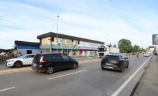 «L'allarme dato in cinese. Ma è normale tutto questo?»