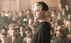 Nascosto in una commedia gialla urla il manifesto femminista di Ozon