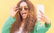Occhi (troppo) fissi sugli schermi: come ovviare a bruciori, arrossamenti,  secchezza
