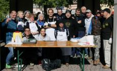 Il Colle, 50 anni al servizio dei collecchiesi