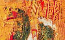Borghi in mostra  con GlobalArt