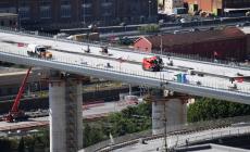 Ponte di Genova. Toti:  "Dopo le minacce il  governo lo riconsegna ad Autostrade"