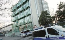 La Uil Fpl: "A cosa serve il furgone per le intercettazioni se non c'è più il Nucleo investigativo della polizia locale?"