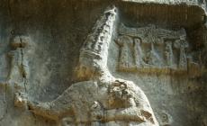 Il primo divorzio della storia fin&igrave; con un femminicidio