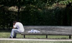 Psichiatria, in aumento le aggressioni, situazione preoccupante: i dati dell'Asl