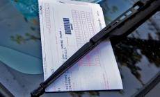 Infomobility, 30mila multe fatte dagli agenti nel 2022