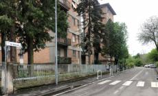 Quartiere Montanara, morto in casa da giorni 