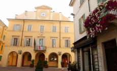 Salsomaggiore: dal Berzieri a Miss Italia: 5 domande ai candidati sindaco - Risposte a confronto