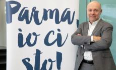 «Parma, io ci sto! tanti progetti nel segno della crescita e della sostenibilità»