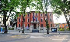 Inceneritore, esplode la polemica