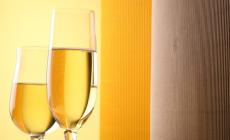 Dalla Toscana, Vermentini immediati e godibili