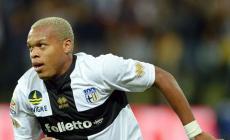 Biabiany, c’è anche il Milan