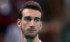 La Lube vince il big match con Perugia