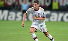 Lo United preferisce De Sciglio