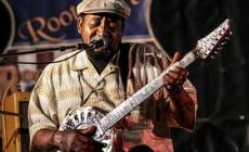 Rootsway Festival: il blues torna in tavola