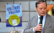Elezioni, Cantini non si presenta. Per Forza Italia corre la Gambarini