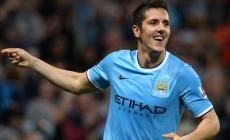 L'Inter stringe per Jovetic