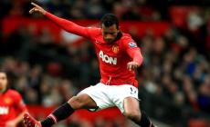 Nani, l'Italia è più lontana