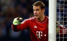 Neuer-Bayern fino al 2019