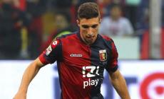 Il Sassuolo soffia Vrsaljko al Milan
