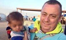 Nuovo video dell'Isis, decapitato Alan Henning