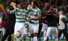 Celtic, bambino si offre come tecnico