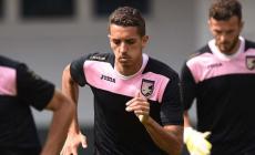 Palermo, ufficializzato Feddal