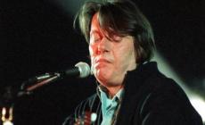 Corcagnano rende omaggio a "Faber"