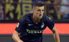 La Svizzera richiama Kuzmanovic