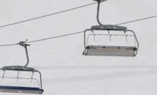 Sci alpinismo, ecco le squadre