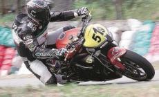 Agosto 2014 -  Stefano Manici