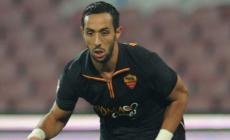 Chelsea-United, asta per Benatia