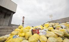 Un premio per chi differenzia e conferisce all'oasi ecologica