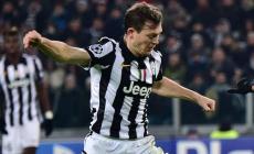 Lichtsteiner-Juve, rinnovo più vicino