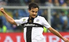 Una giornata al match winner Parolo 