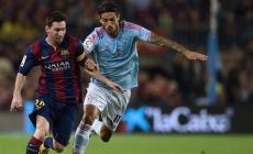 Cagliari: tris al Napoli, rispunta Larrivey